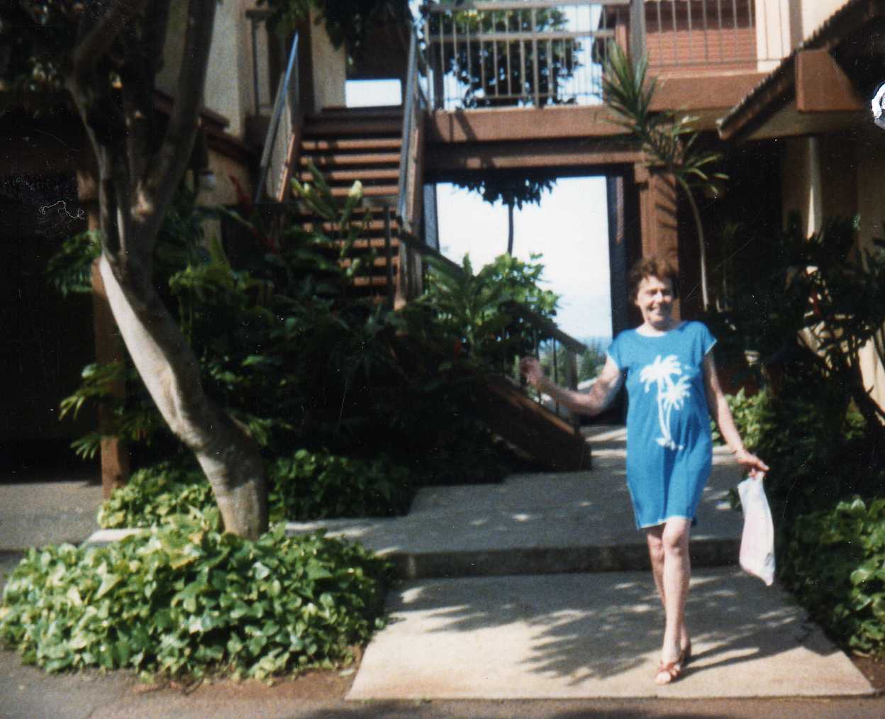 Image 90